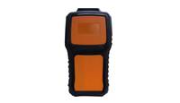 Outil de déclenchement TPMS T2000 avec connecteur OBD et 8 capteurs de pneus double fréquence 315Mhz 433Mhz