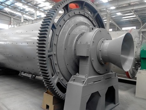 Trocken- und Nasskugelmühlen-Produktionslinie Stahlschlacke <span class=keywords><strong>Sand</strong></span> Mineralstabmühle Feinmahlmaschine Professioneller Hersteller - Product Image 4