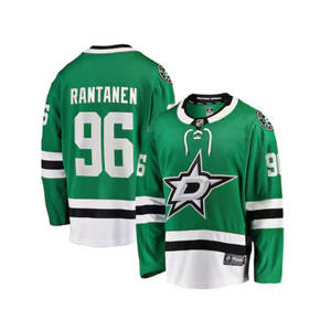 OEM personalizado de alta calidad 2026 poliéster Hockey sobre hielo Jersey adolescentes ropa deportiva Transferencia de Calor impresa 180g al por mayor - Product Image 1