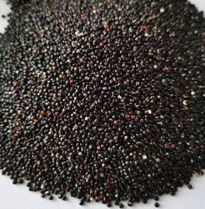 Quinoa đen khỏe mạnh và tự nhiên - Product Image 2