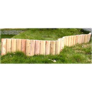 Valla de barandilla de <span class=keywords><strong>madera</strong></span> y plástico personalizada de alta calidad, puertas de entrada de <span class=keywords><strong>madera</strong></span> tratadas a presión directamente del proveedor - Product Image 1