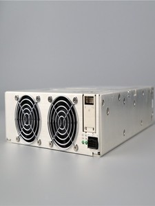 Artesyn Astec سلسلة AC/DC IMP1-3Q0-3W0-1L0-00-A-617 الثلاثي 24V 48V 12V 1200W-1500W تحويل التيار الكهربائي - Product Image 2