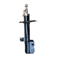 Amortisseur d'automobile de pièces de rechange en gros 13128147-00 1014013034 LK-2905010 pour BYD TOYOTA