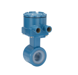 Bon prix, capteurs de débit magnétique Rosemountt 8711/8732/8705 de haute qualité, 100% originaux - Product Image 2