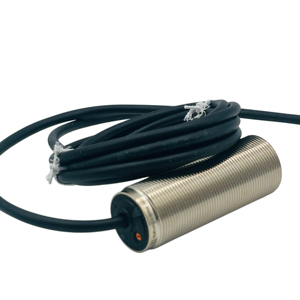 Module de communication d'automatisation industrielle DI0101 d'origine, neuf, contrôleur PLC - Product Image 6