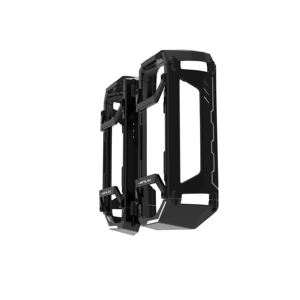 Offre spéciale Kit de feu arrière Mil Spec pour <span class=keywords><strong>Ford</strong></span> Bronco véhicule tout-terrain Bodykit Modification - Product Image 2