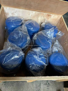 220V denfoss điều hòa không khí nén vzh035cjanb R410A mang nhãn hiệu <span class=keywords><strong>Scroll</strong></span> lạnh máy nén - Product Image 5