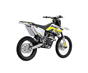 <span class=keywords><strong>Vente</strong></span> directe d'usine ZUUMAV X7-CB232X Moto tout-terrain <span class=keywords><strong>Enduro</strong></span> Moto de cross Moto d'<span class=keywords><strong>occasion</strong></span> à vendre - Product Image 3