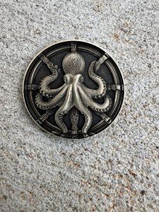 2D Pro Laser đánh dấu máy hỗ trợ <span class=keywords><strong>STL</strong></span> 3D tập tin Kim Loại Laser đánh dấu cho súng cắt tấm kim loại - Product Image 5