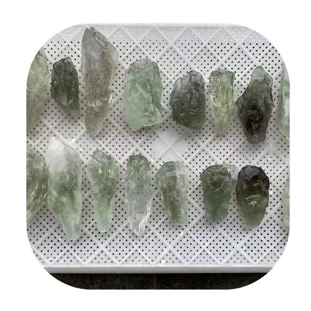Wholesale High Quality 20 30mm Gemstones