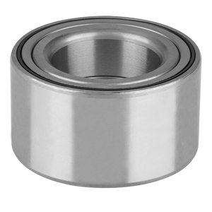 Roulement de roue 293350109 293350151 293350129 pour <span class=keywords><strong>Maverick</strong></span> <span class=keywords><strong>X3</strong></span> & MAX <span class=keywords><strong>Turbo</strong></span> <span class=keywords><strong>RR</strong></span> <span class=keywords><strong>2022</strong></span> 2021 2020 2019 2018 2017 - Product Image 1