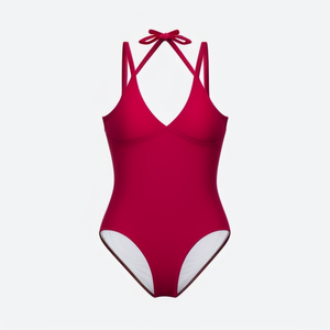 Fashionable Cozy Japanese Teens Bikini Deals - Alibaba.com