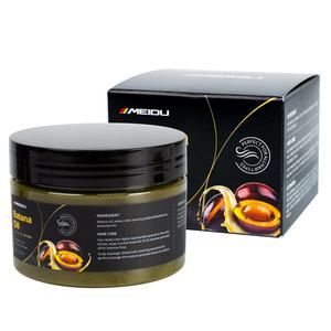 Set Original de Aceite de Batana para el Crecimiento y Reparación del Cabello, Mascarilla Capilar - Product Image 1