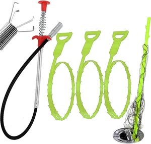 <span class=keywords><strong>Drano</strong></span> stoccagli - Product Image 1