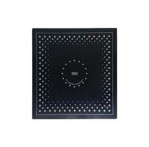 Supermercado Anti Shoplifting EAS 8,2 Mhz RF Etiquetas Desactivador Prevención de pérdidas RF Soft Tag Desactivador - Product Image 4