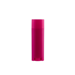 Yves marque usine Offre Spéciale en gros sans nom rouges à lèvres - Product Image 3