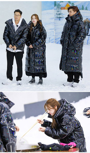 Vải <span class=keywords><strong>Polyester</strong></span> <span class=keywords><strong>Pongee</strong></span> 100% 300T phủ lớp kim tuyến nhiều màu, chống thấm, chống tĩnh điện, chất liệu làm áo khoác phao - Product Image 6