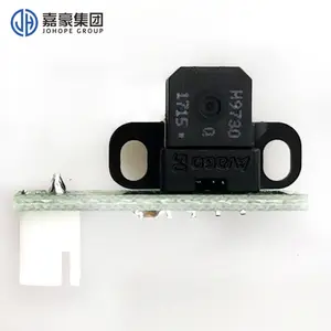 Printer parts encoder sensor H9730 raster sensor for Infiniti phaeton galaxy inkjet 9730 encoder sensor