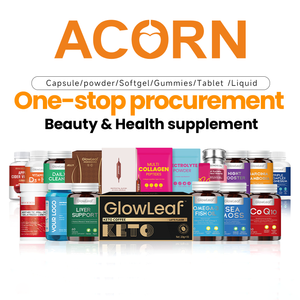 อาหารเสริมควบคุมน้ำหนัก VG Natural สูตรควบคุมความอยากอาหารแบบคงที่ ชนิดน้ำดื่ม - Product Image 6