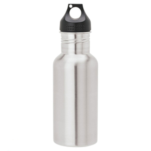 Custom Best Seller Single Wall Cold Water Stainless <b>Steel</b> Sport Water <b>Bottle</b> - Product Image 4