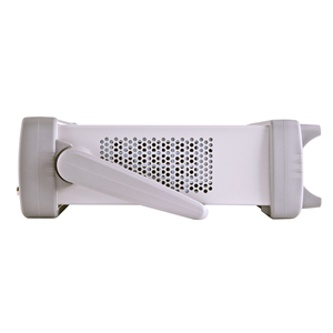 Generador de Forma de Onda de 2 Canales Keysight 33522B de 30MHz con Generador de Forma de Onda Arbitraria, Hecho en Estados Unidos, 1 Mes de Garantía - Product Image 3