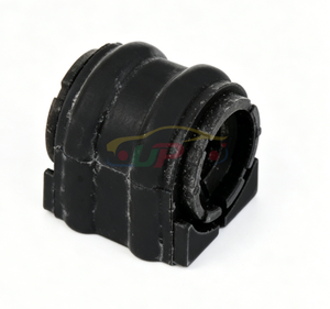 54813-1W100 BUSH-STABILIZER BAR 54813 1W100 pour Hyundai Kia 548131W100 - Product Image 3