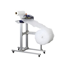 Sistema de Enrollador de Película Protectora de Aire Original del Fabricante