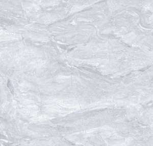 Beige Elfenbein 800x800 mm Ägyptische Keramik-Porzellanfliesen Polierte Glasierte Hellgraue Keramik-Bodenfliesen 40x40 80x80 60x60 - Product Image 1