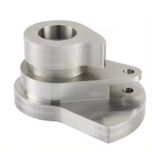 Trung Quốc dongguan bán buôn nhôm <span class=keywords><strong>CNC</strong></span> biến giá cả cạnh tranh <span class=keywords><strong>CNC</strong></span> <span class=keywords><strong>Lathe</strong></span> các bộ phận máy - Product Image 5