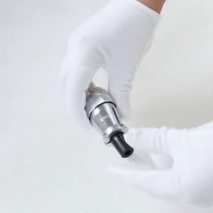 Штепсельная вилка серии WS28 <span class=keywords><strong>2</strong></span> <span class=keywords><strong>3</strong></span> 4 7 10 12 16 17 20 24 26 Pin TQ/Z, металлический резьбовой Промышленный разъем, цинковый сплав - Product Image 5