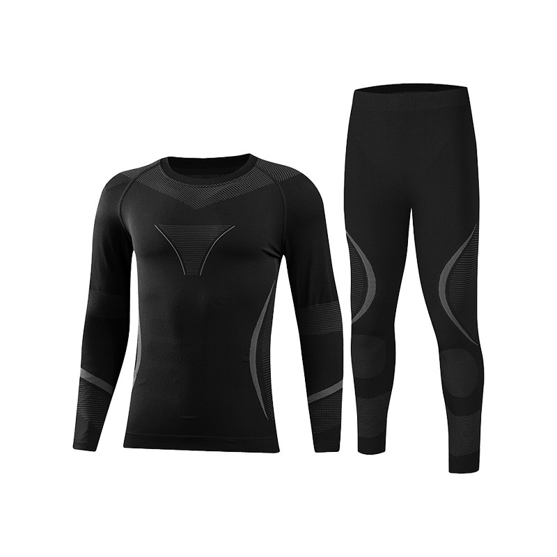 Ayj022 noir gris-style homme b