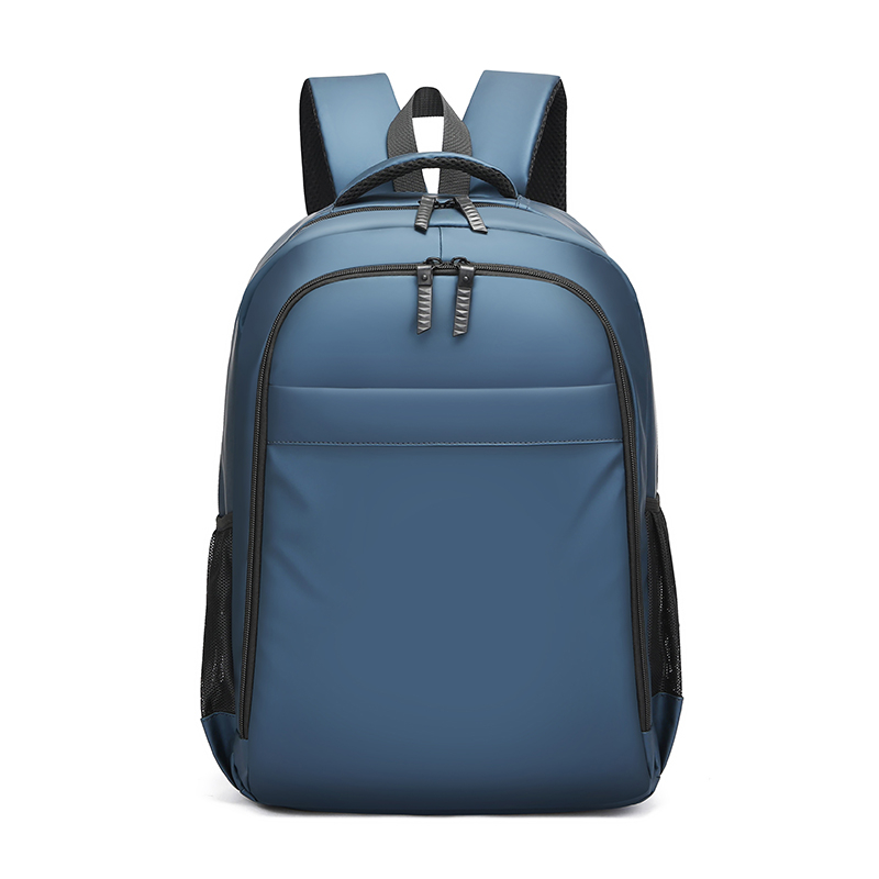 Laptop Backpack-2