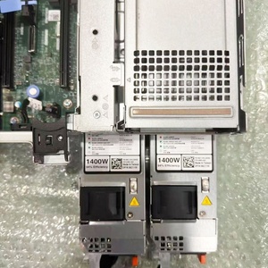 For Lenovo <strong>ThinkStation</strong> P920 High-Performance Tower Workstation Xeon 6246 &amp; RTX8000 for Business in Stock - Product Image 6