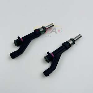 Inyector de Combustible Original de Calidad para Motor de Auto, Número de Pieza 35310-2S100, para Hyundai Elantra y Kia Ceed 353102S100 - Product Image 3