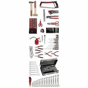 496E1 <b>Tool</b> <b>Sets</b> USAG - Product Image 1