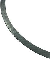 Kit Guarnizioni Morsetto Filtro DPF OEM 21212522 21212520 Compatibile con Motori Volvo D13 D16 Mack MP8 per Camion