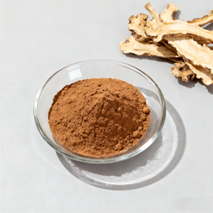 アンジェリカ根エキスアンジェリカ根エキス (10:1) - Product Image 1