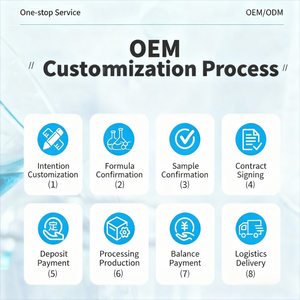 Chất lượng cao của nam giới khả năng sinh sản máy tính bảng <span class=keywords><strong>Max</strong></span> sức mạnh cân bằng nội tiết tố <span class=keywords><strong>Enhancer</strong></span> an toàn chăm sóc sức khỏe bổ sung cho người lớn sinh sản - Product Image 5