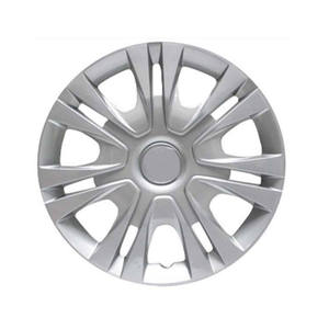 Tiiyti — accessoires universels pour voiture et camion, meilleurs capuchons de <span class=keywords><strong>14</strong></span> <span class=keywords><strong>pouces</strong></span>, remplacement de jantes de voiture, <span class=keywords><strong>4</strong></span> pièces par paquet - Product Image 1