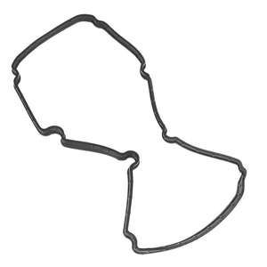 Joint de culasse Honda 12341-5G0-A00 pour Accord Acura MDX RDX 3.5L 3.7L, pièce de rechange neuve - Product Image 1