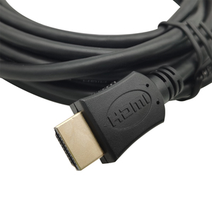 <span class=keywords><strong>ราคา</strong></span>ถูกพรีเมี่ยมความเร็วสูงพิเศษ Hd 2.0รุ่น30Awg <span class=keywords><strong>สาย</strong></span> <span class=keywords><strong>Hdmi</strong></span> 4K 60Hz - Product Image 5