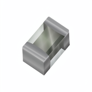 SLBL21-2R400G-05-01T Balun en stock - Product Image 1