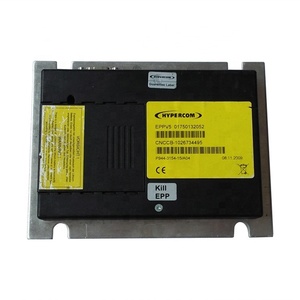 DN100 Wincor <span class=keywords><strong>Procash</strong></span> EPPV7 INT ASIA 1750252346 EPP V7 INT Africa PK Wincor Nixdorf PC285 Clavier 1750235362 1750255914 - Product Image 3