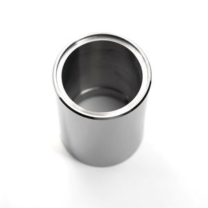 ปลอกสวมเพลาทังสเตนคาร์ไบด์ YN11 YN9 YN6คาร์ไบด์แม่นยำปรับแต่งได้ตามต้องการโรงงาน - Product Image 4