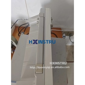 ออสซิลโลสโคปแบบ4Ch 4GS Keysight MSO7104B 1GHz/H - Product Image 5