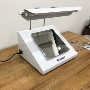 Labor karton-und Papiers taubgrad <span class=keywords><strong>tester</strong></span>