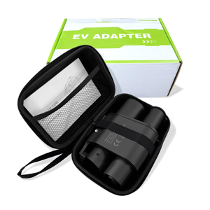 <span class=keywords><strong>Adaptateur</strong></span> <span class=keywords><strong>CCS</strong></span> 2 vers <span class=keywords><strong>CCS</strong></span> 1 250A Nouveau <span class=keywords><strong>Adaptateur</strong></span> <span class=keywords><strong>Chademo</strong></span> <span class=keywords><strong>CCS</strong></span> pour Station de Recharge <span class=keywords><strong>Combo</strong></span> 2 Compatible avec les Voitures <span class=keywords><strong>Combo</strong></span> 1 - Product Image 5