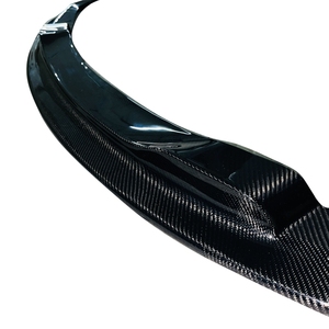 Kit Carrozzeria Spoiler Labbro Paraurti Anteriore Universale <span class=keywords><strong>Cupra</strong></span> da 4 Pezzi Personalizzabile e Conveniente - Product Image 4