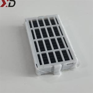 <span class=keywords><strong>Whirlpool</strong></span> W10311524 Filtro Hepa Carbón Activado Fresco Para <span class=keywords><strong>Refrigerador</strong></span> De Coche - Product Image 6