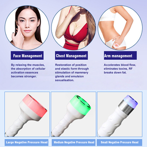 Nouvel instrument <span class=keywords><strong>de</strong></span> beauté à haute fréquence <span class=keywords><strong>puissant</strong></span> brûleur <span class=keywords><strong>de</strong></span> <span class=keywords><strong>graisse</strong></span> du ventre ciblé pour un ventre plat et une perte <span class=keywords><strong>de</strong></span> poids rapide - Product Image 3